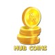 150 HUB COINSA