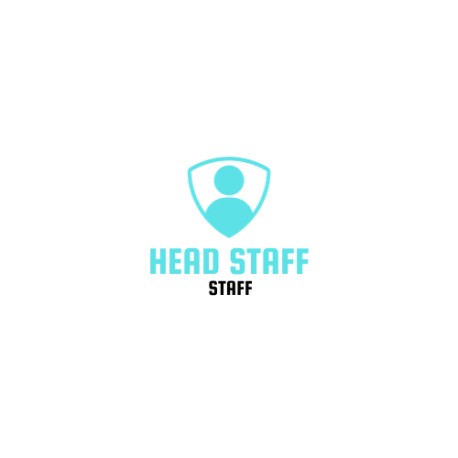 Head Staff