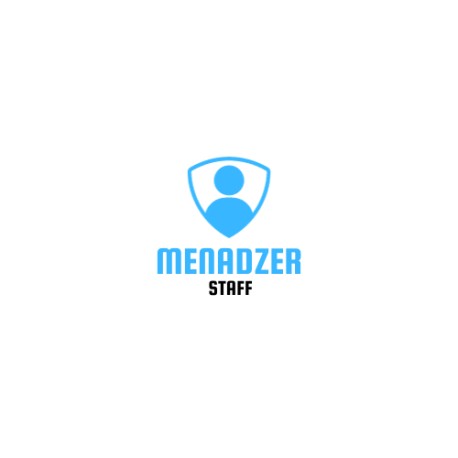 Menadzer