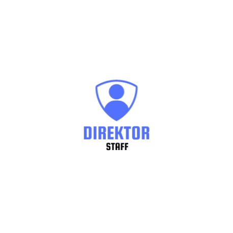 Direktor