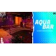 Aqua Bar Mafija